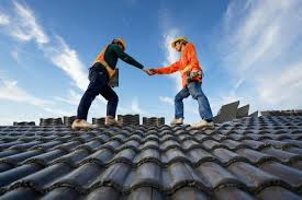 Best Emergency Roof Repair Services  in Lake Royale, NC